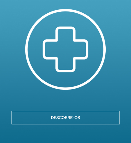 VISUAL PARAFARMARCIA