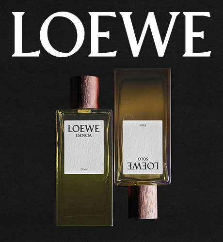 W7LOEWE