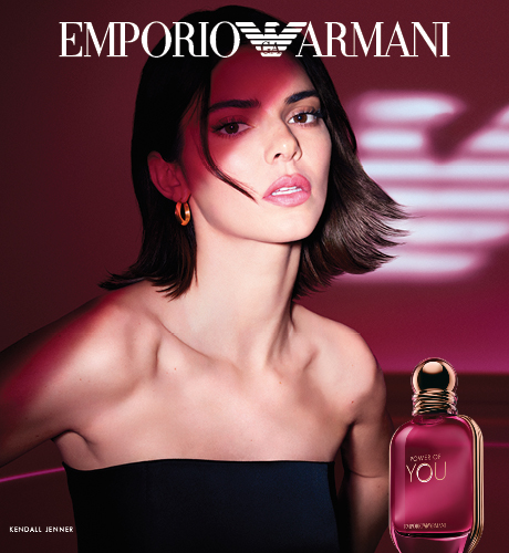 W26-EMPORIO