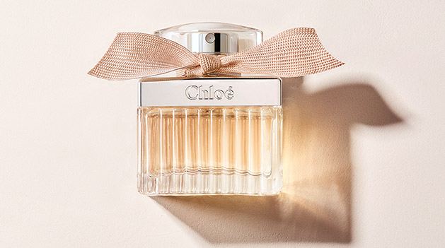 Chloé Chloé