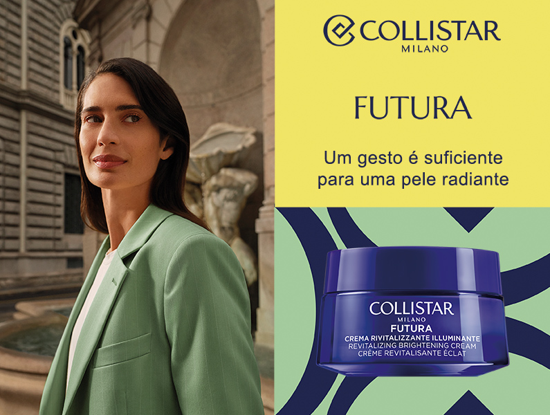Collistar Futura Collistar Futura