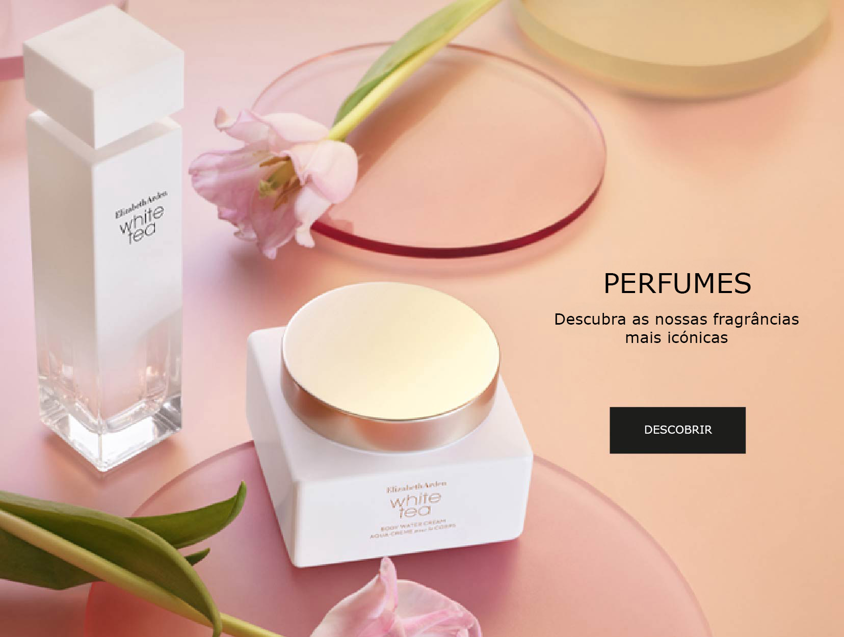 Perfumes Elizabeth Arden Perfumes Elizabeth Arden