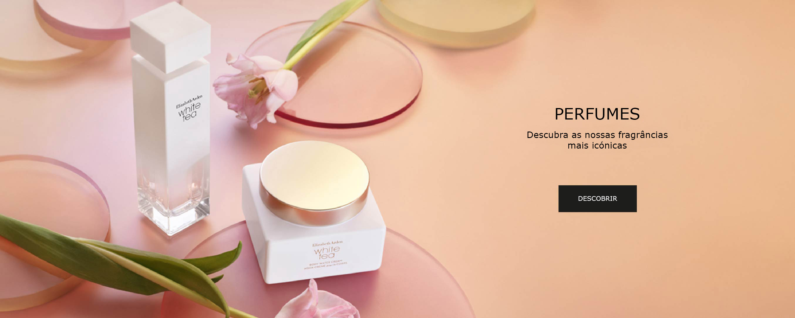 Perfumes Elizabeth Arden Perfumes Elizabeth Arden