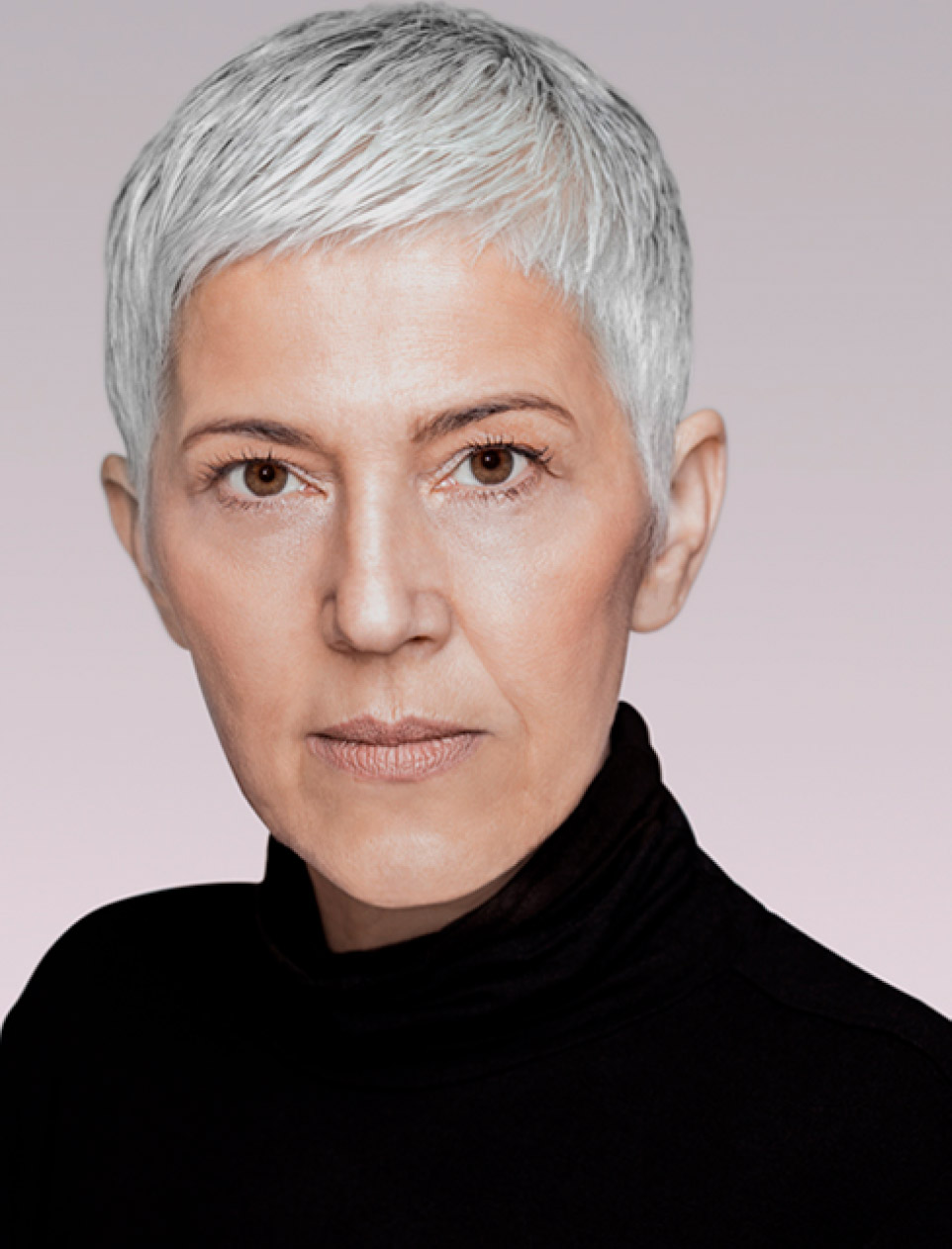 Age Filler Júlia Bonet