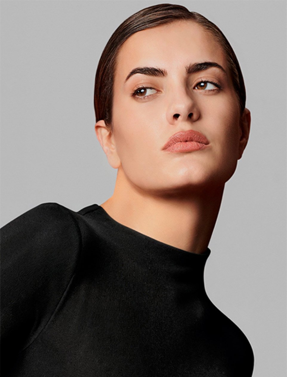 GTX Extreme Júlia Bonet