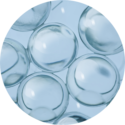 ingrediente H20 Shot Júlia unperfect ingrediente H20 Shot Júlia unperfect