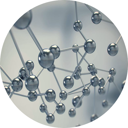 ingrediente Pro Age Júlia unperfect ingrediente Pro Age Júlia unperfect