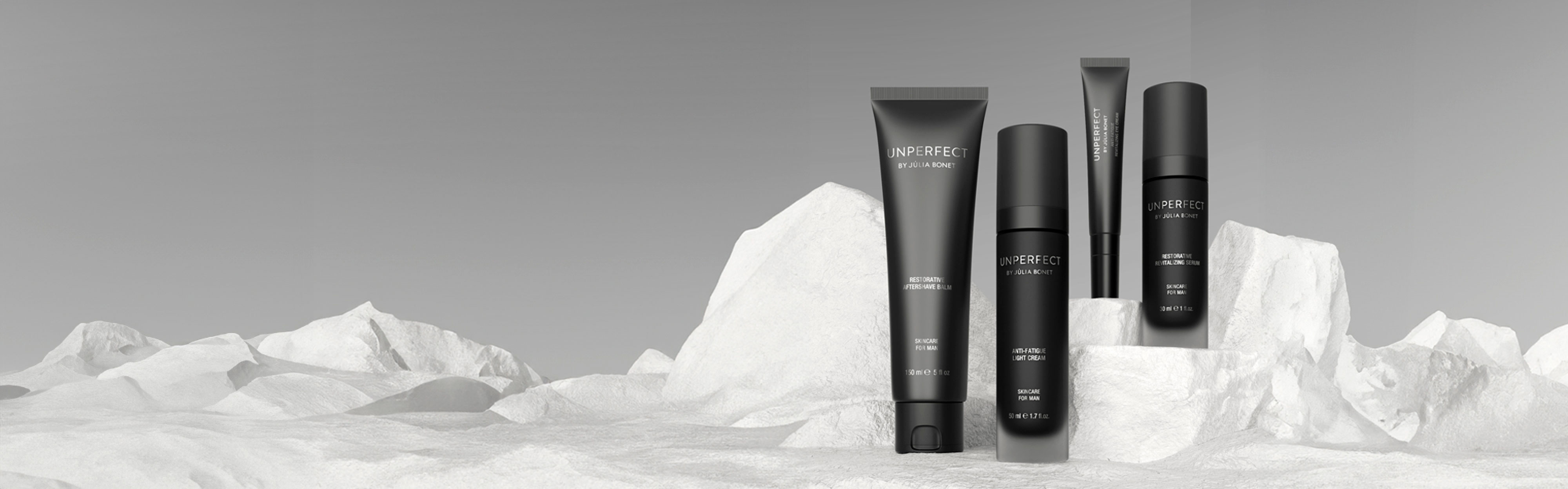 Júlia Bonet unperfect