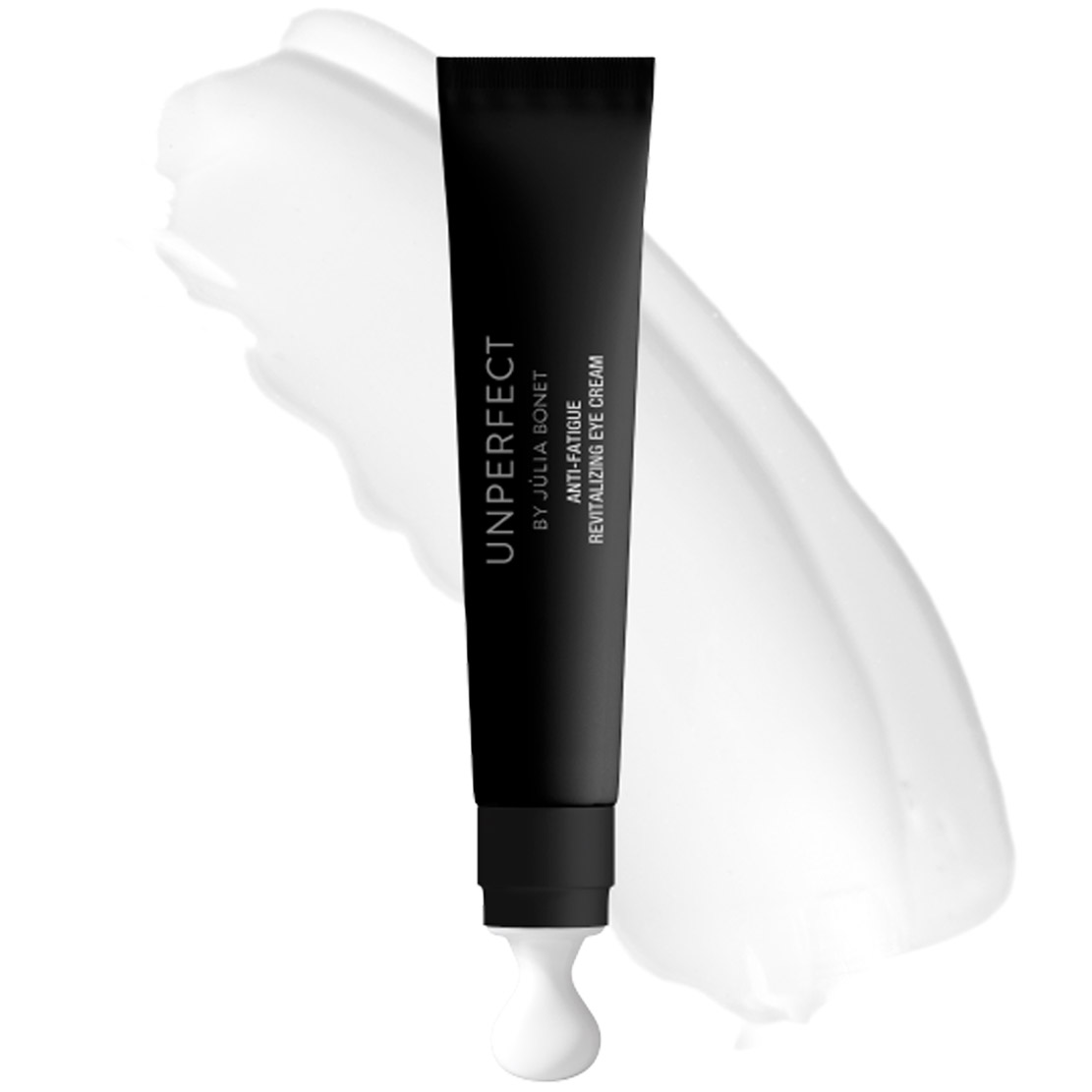 unperfect Anti-Fatigue Revitalizing Eye Cream