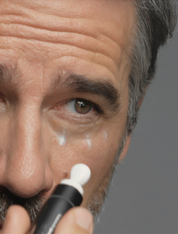 rutina Julia unperfect passo 3