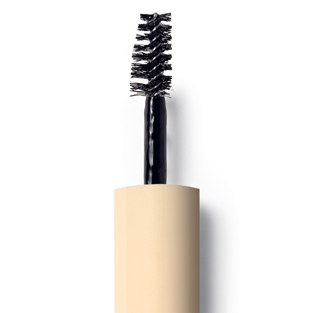 Brown Perfection Mi-rE