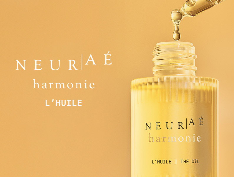 Neurae Harmonie