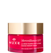 icónico Merveillance Lift CREME EM PÓ Nuxe