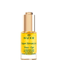 icónico Super Serum [10] YEUX - EYE Nuxe
