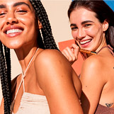 tratamentos multifuncionais Nuxe