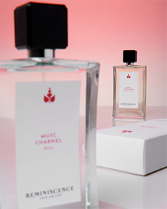 Les Recontres Reminiscence