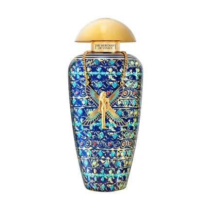 queen of the night queen of the night