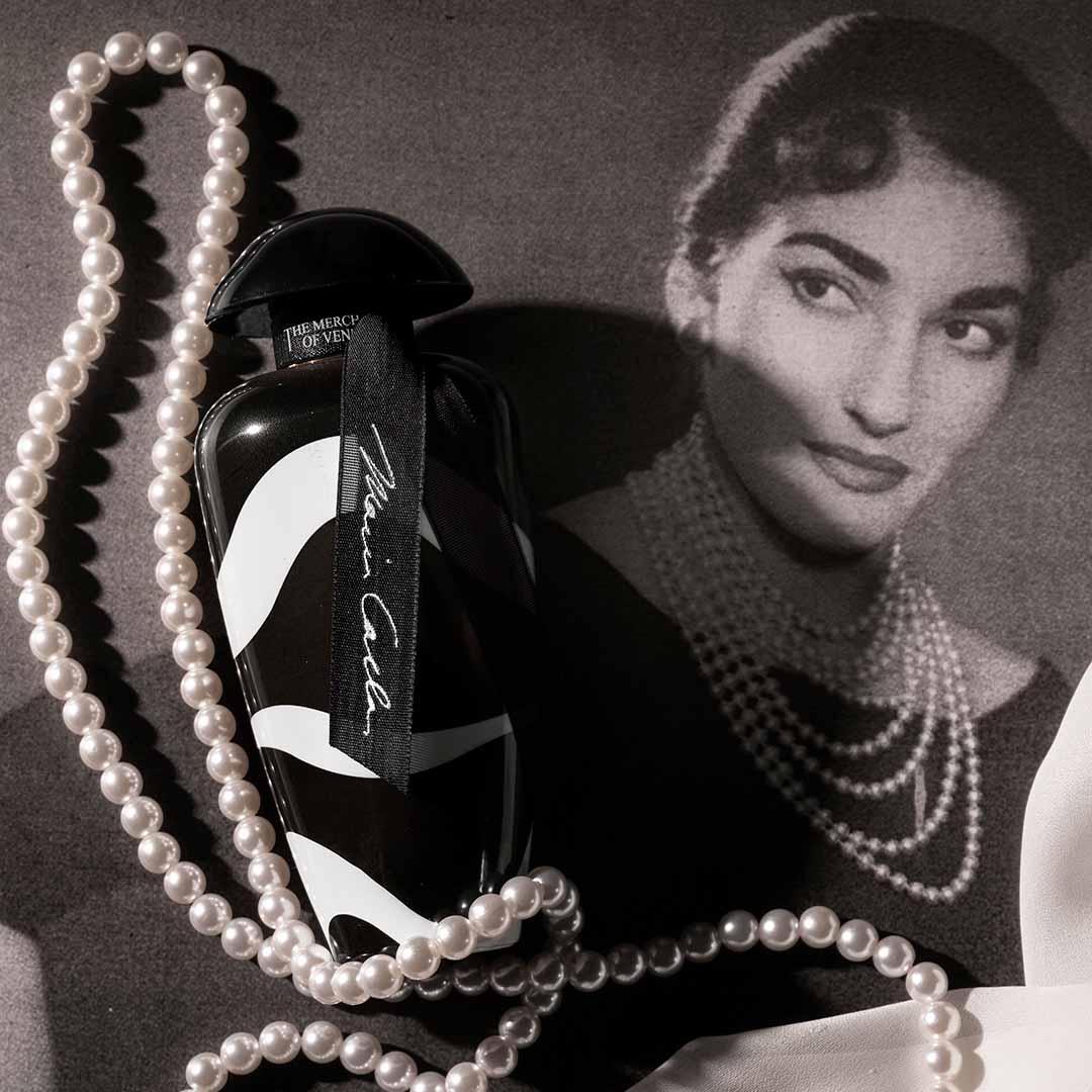 Special Projects Special Projects