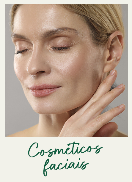 cosmetico facial cosmetico facial