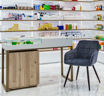 Lojas Júlia Lojas Júlia