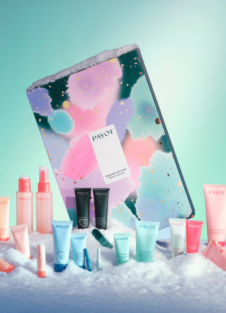 Calendários do Advento