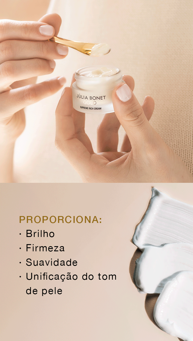 presentes para o Dia da Mãe