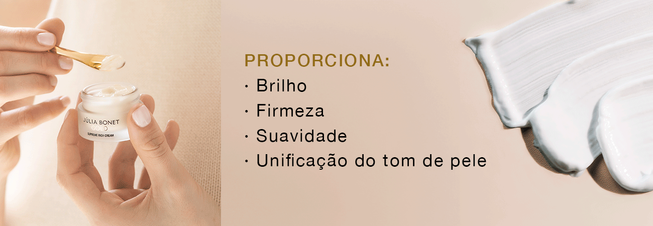 presentes para o Dia da Mãe