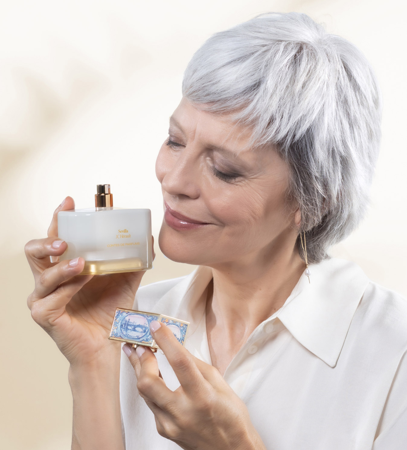 presentes para mamãs com experiência