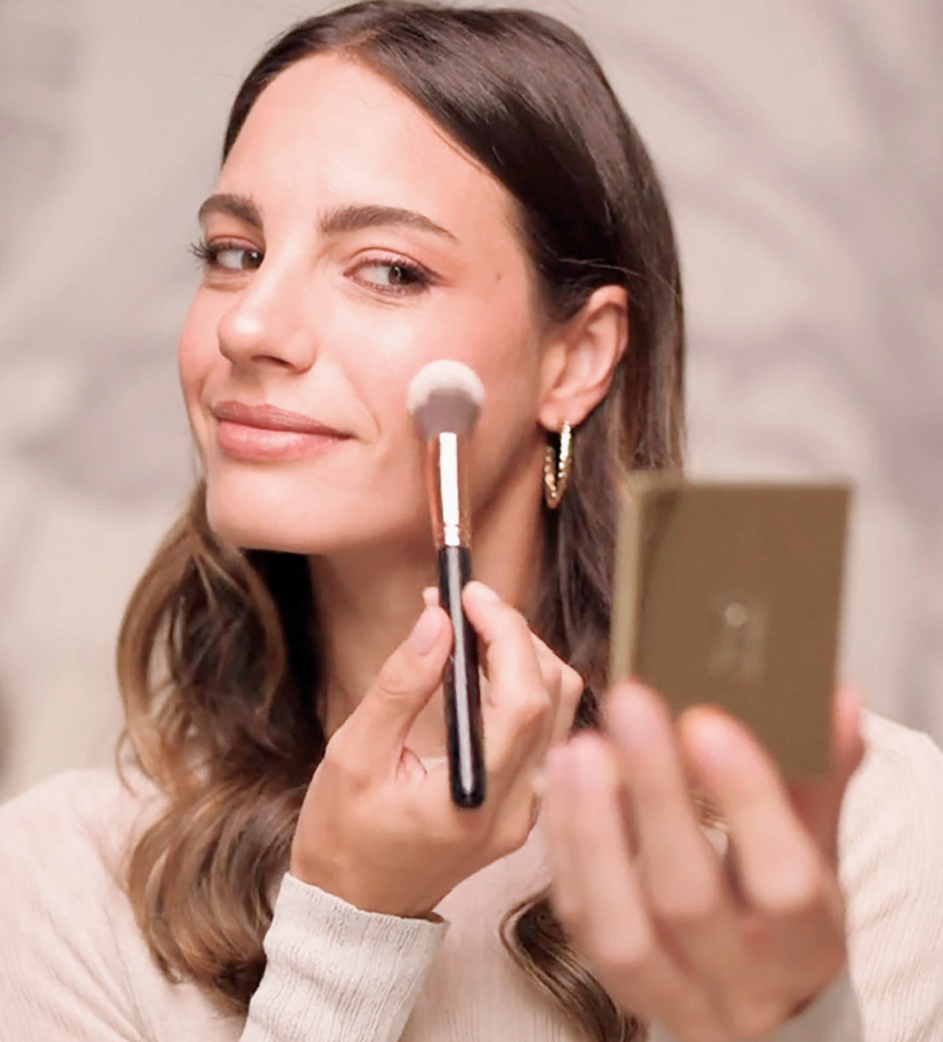 presentes para mamãs modernas