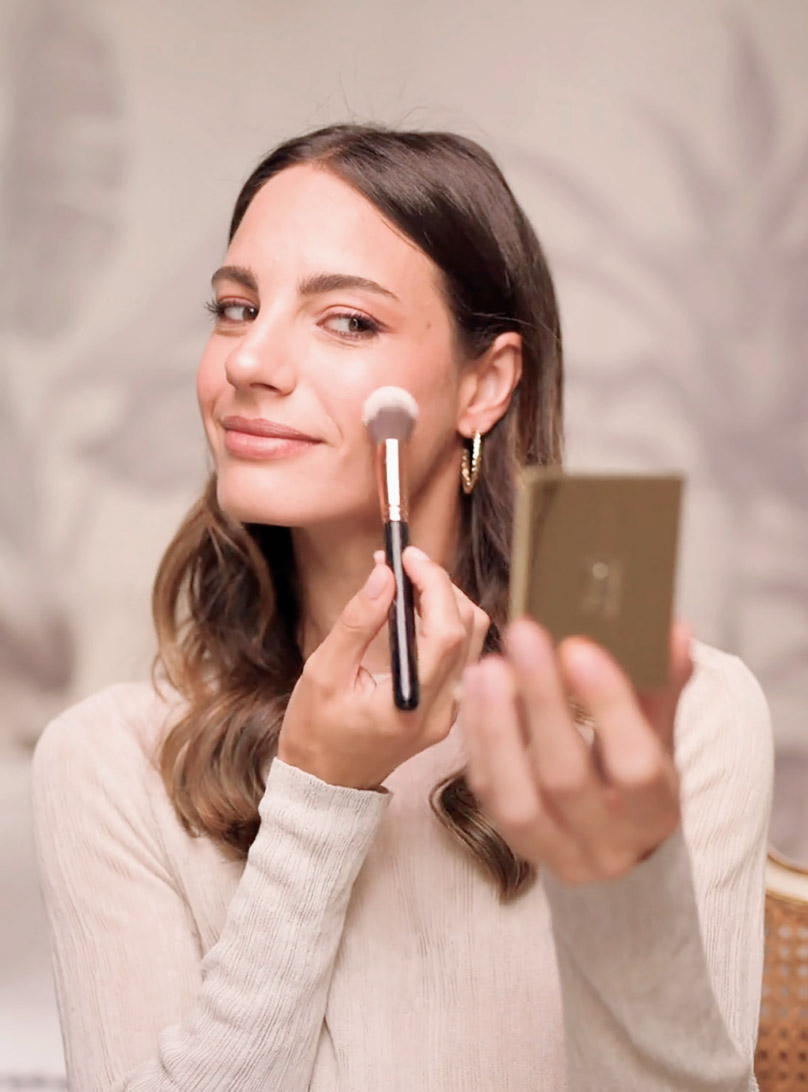 presentes para mamãs modernas