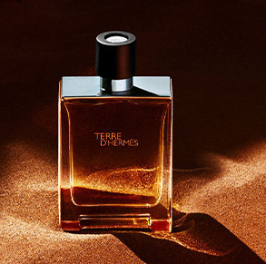 produto Hermes Dia do pai