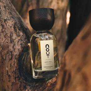 produto Nout Dia do pai