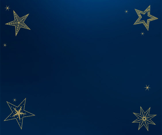 Natal 2023 Natal 2023