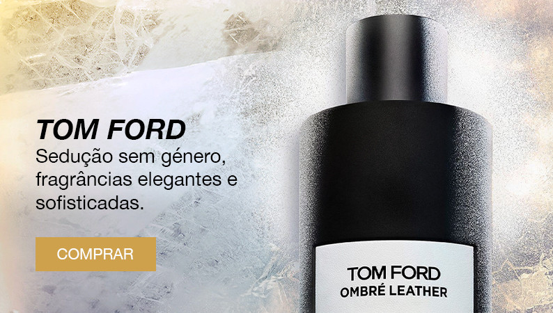 Tom Ford