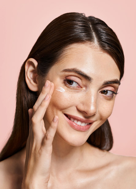 presentes tratamento para mulher sao valentim