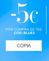 Blue Monday Blue Monday