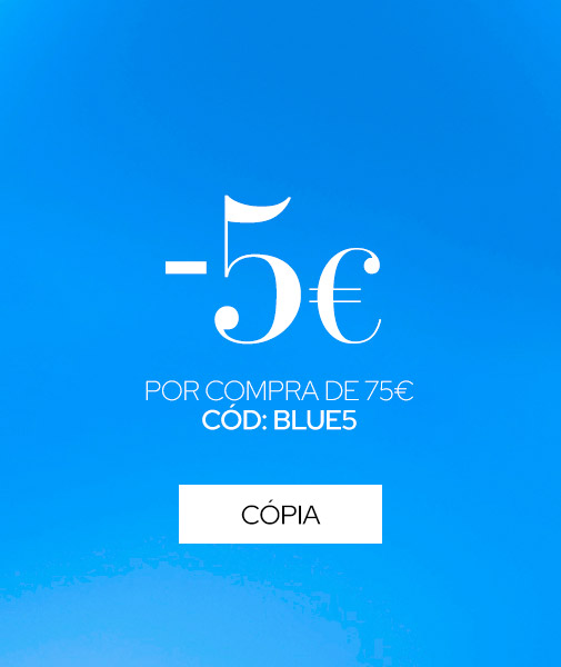 Blue Monday Blue Monday