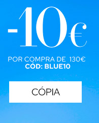 Blue Monday Blue Monday