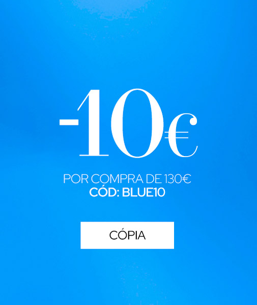 Blue Monday Blue Monday