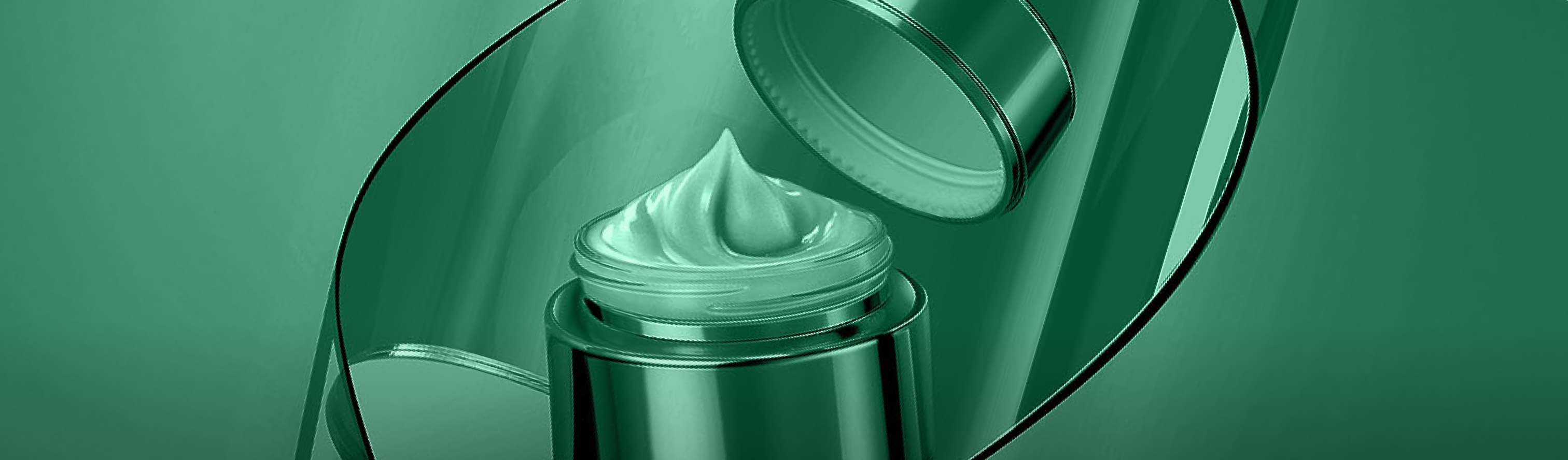 cosméticos cosméticos