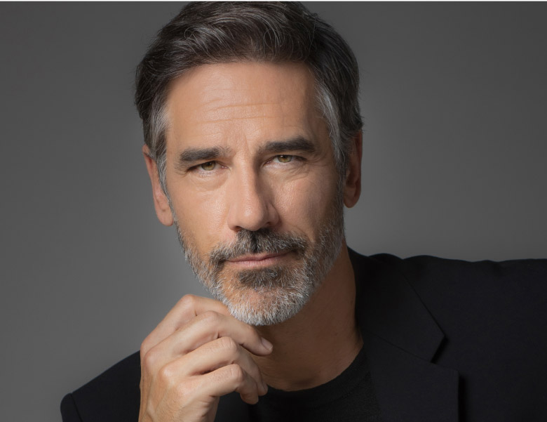 Unperfect Júlia Bonet