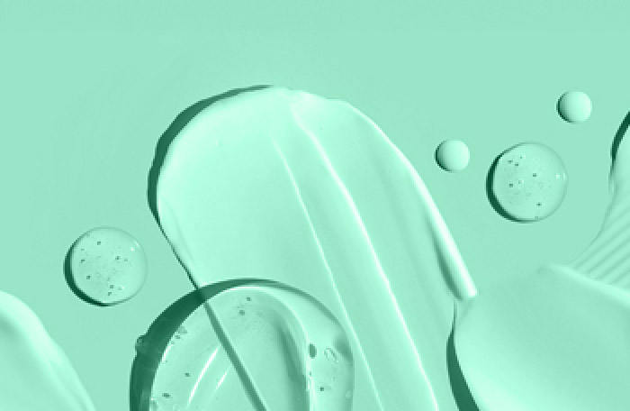 Parafarmácia Parafarmácia