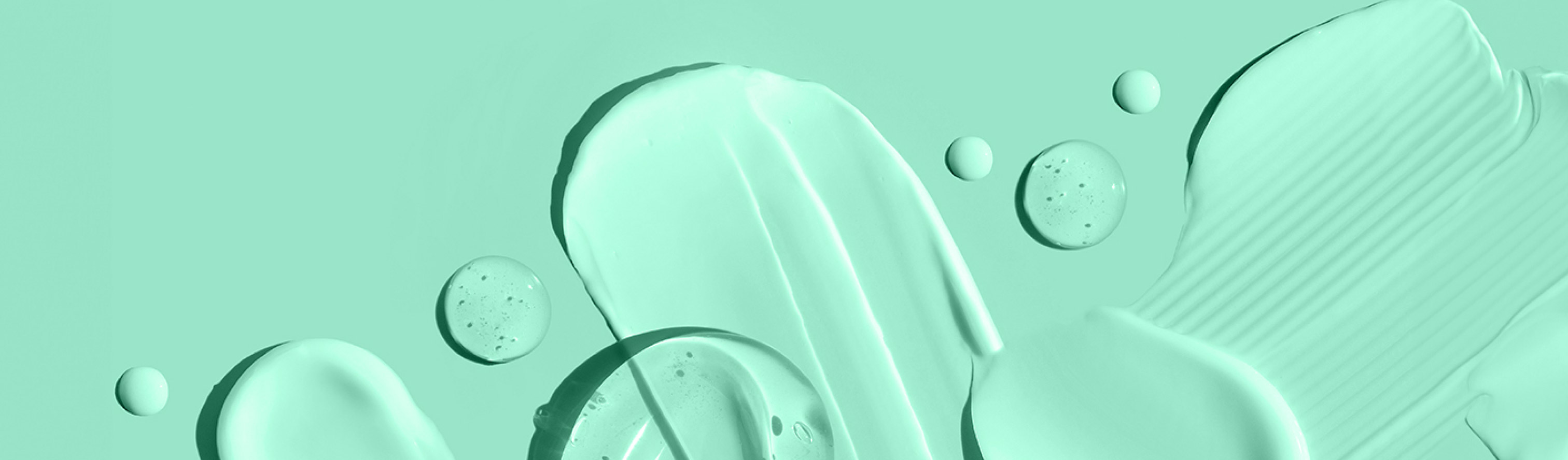 Parafarmácia Parafarmácia