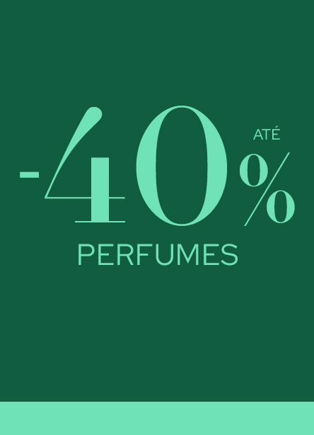 Best Price em Perfumes  Best Price em Perfumes