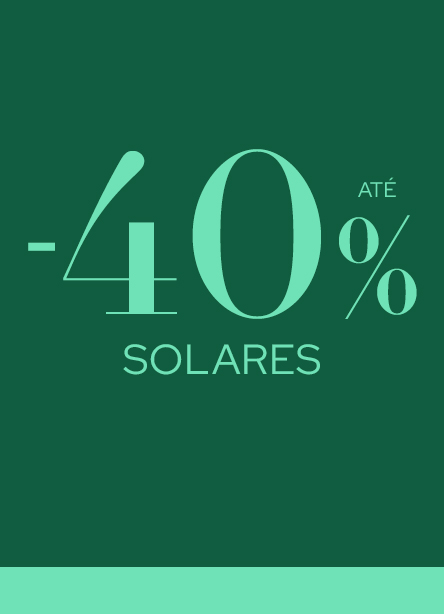 Best Price em Solares Best Price em Solares