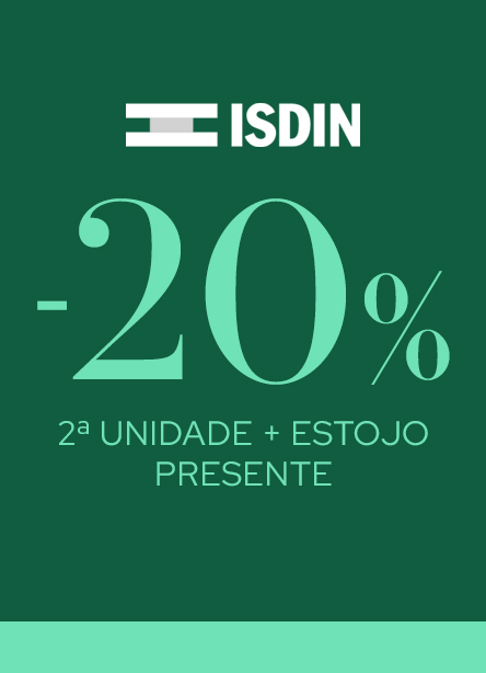 Fotoproteção Isdin Fotoproteção Isdin