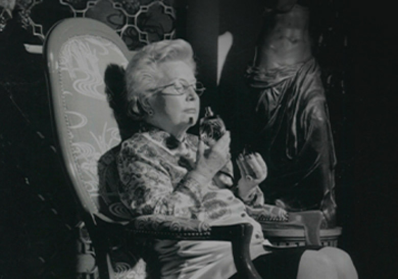 Quem somos Beauty Júlia