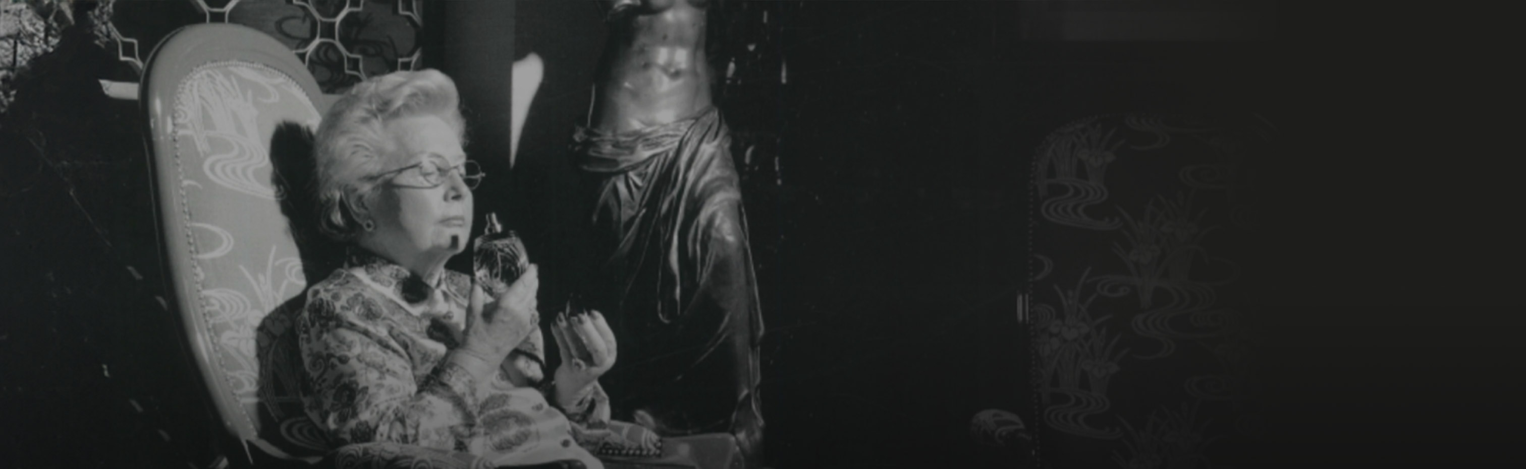 Quem somos Beauty Júlia