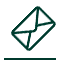 ABONNEZ-VOUS À NOTRE NEWSLETTER